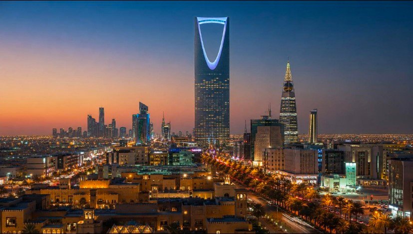 Best Time to Visit Saudi Arabia in 2026: Travel Guide
